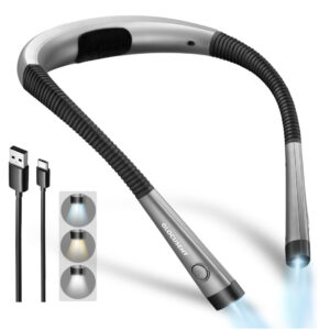 Neck Light