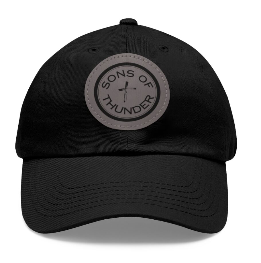 Sons of Thunder Hat